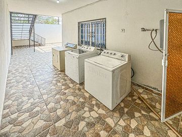 Casa en Venta en Lomas del Sol