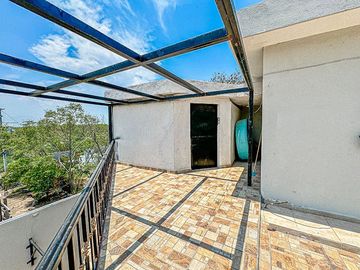 Casa en Venta en Lomas del Sol