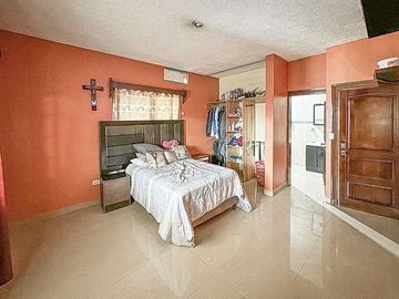 Casa en Venta en Lomas del Sol