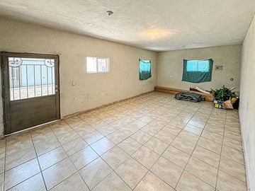 Casa en Venta en Lomas del Sol