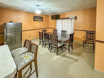 Casa en Venta en Lomas del Sol
