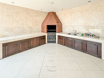Casa en Venta en Lomas del Sol