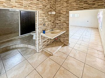 Casa en Venta en Lomas del Sol