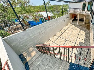 Casa en Venta en Lomas del Sol