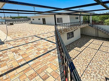 Casa en Venta en Lomas del Sol