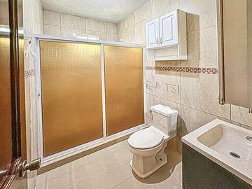 Casa en Venta en Lomas del Sol