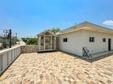 Casa en Venta en Lomas del Sol