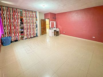 Casa en Venta en Lomas del Sol
