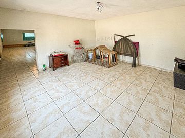 Casa en Venta en Lomas del Sol