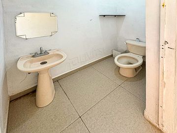 Casa en Venta en Lomas del Sol