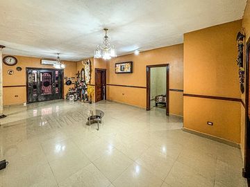 Casa en Venta en Lomas del Sol