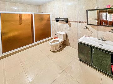 Casa en Venta en Lomas del Sol