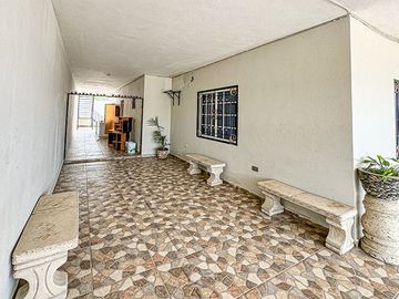 Casa en Venta en Lomas del Sol