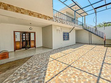 Casa en Venta en Lomas del Sol