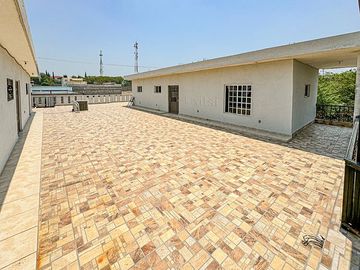 Casa en Venta en Lomas del Sol