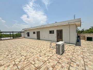 Casa en Venta en Lomas del Sol