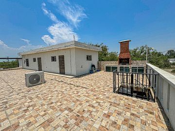 Casa en Venta en Lomas del Sol