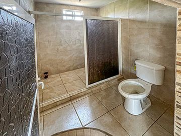 Casa en Venta en Lomas del Sol