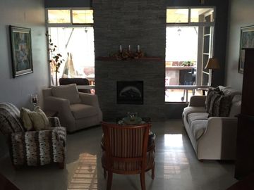 🏡VENDO HERMOSA CASA CON TERRENO 3 DORMITORIOS BARRIO LA MONTANA EN SHEL VIA PUYO BAÑOS