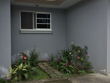 🏡VENDO HERMOSA CASA CON TERRENO 3 DORMITORIOS BARRIO LA MONTANA EN SHEL VIA PUYO BAÑOS