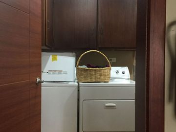 🏡VENDO HERMOSA CASA CON TERRENO 3 DORMITORIOS BARRIO LA MONTANA EN SHEL VIA PUYO BAÑOS