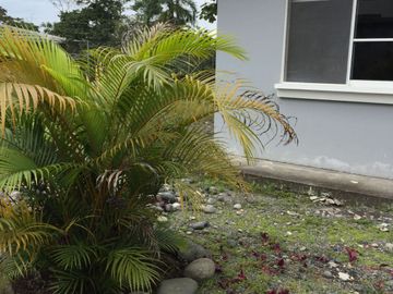 🏡VENDO HERMOSA CASA CON TERRENO 3 DORMITORIOS BARRIO LA MONTANA EN SHEL VIA PUYO BAÑOS
