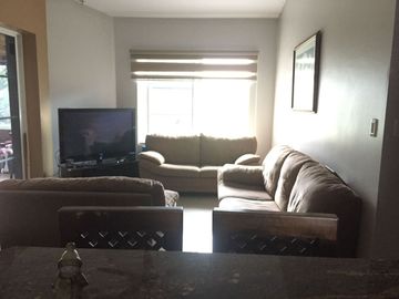 🏡VENDO HERMOSA CASA CON TERRENO 3 DORMITORIOS BARRIO LA MONTANA EN SHEL VIA PUYO BAÑOS