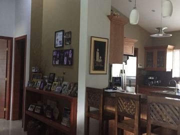 🏡VENDO HERMOSA CASA CON TERRENO 3 DORMITORIOS BARRIO LA MONTANA EN SHEL VIA PUYO BAÑOS