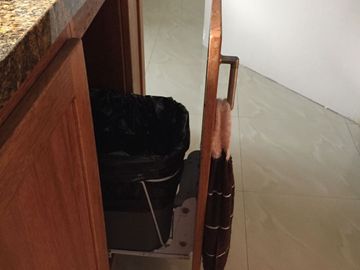 🏡VENDO HERMOSA CASA CON TERRENO 3 DORMITORIOS BARRIO LA MONTANA EN SHEL VIA PUYO BAÑOS