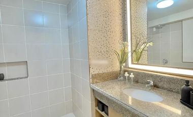 RUSH SALE: Huge 2BR in Prisma Residences for Assume Balance!