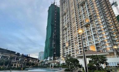 RUSH SALE: Huge 2BR in Prisma Residences for Assume Balance!