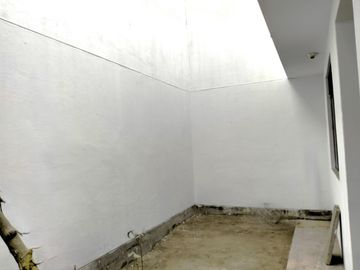 Casa En Venta En Urb Los Chasquis - SMP con frente de 8ml