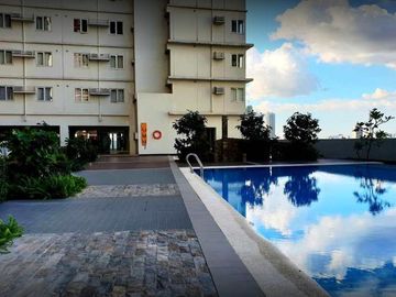 AVIDA TOWERS CITYFLEX (LIVE LIVELY READY WITH AVIDA IN BONIFACIO GLOBAL CITY)