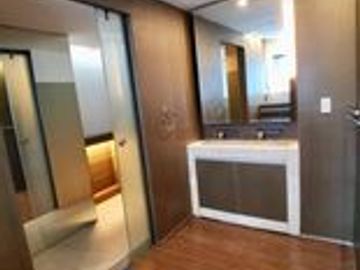 Pacific Plaza, North Tower BGC 3BR Bedroom for sale in Taguig Metro Manila