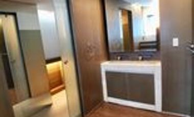 Pacific Plaza, North Tower BGC 3BR Bedroom for sale in Taguig Metro Manila