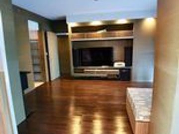 Pacific Plaza, North Tower BGC 3BR Bedroom for sale in Taguig Metro Manila