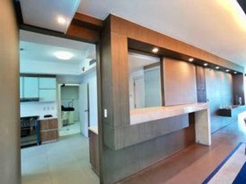 Pacific Plaza, North Tower BGC 3BR Bedroom for sale in Taguig Metro Manila