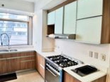 Pacific Plaza, North Tower BGC 3BR Bedroom for sale in Taguig Metro Manila