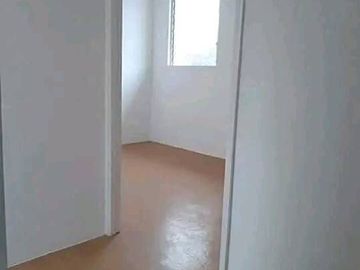 Move in at 2% Downpayment Ready for Occupancy House and Lot for sale in Calamba