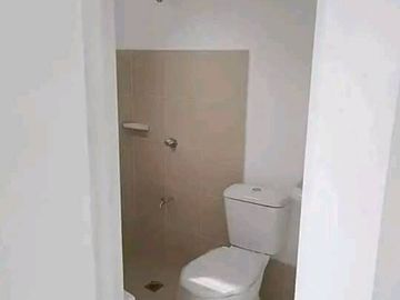 Move in at 2% Downpayment Ready for Occupancy House and Lot for sale in Calamba