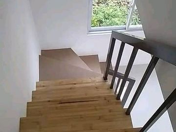 Move in at 2% Downpayment Ready for Occupancy House and Lot for sale in Calamba