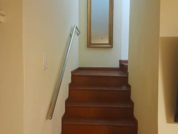 VENTA ACOGEDORA CASA SANTIAGO DE SURCO