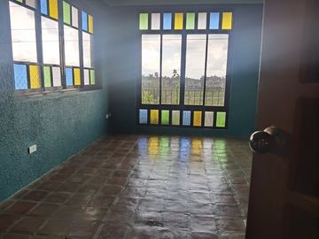 Single Detached House in Vigan Village, Lipa City, Batangas