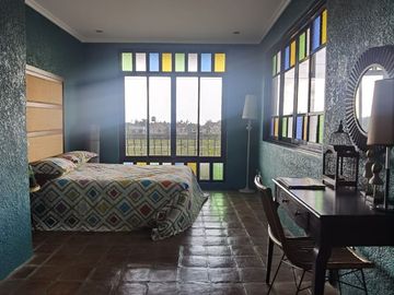 Single Detached House in Vigan Village, Lipa City, Batangas
