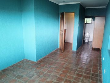 Single Detached House in Vigan Village, Lipa City, Batangas