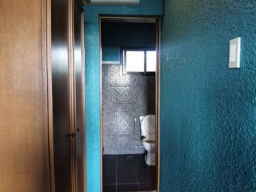 Single Detached House in Vigan Village, Lipa City, Batangas