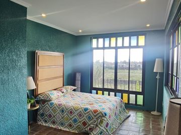 Single Detached House in Vigan Village, Lipa City, Batangas