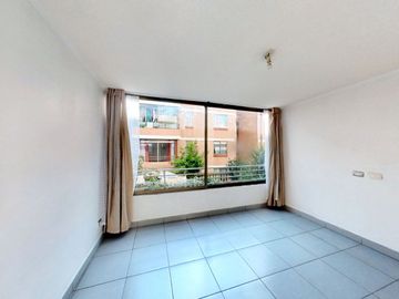 Se vende departamento estudio a pasos del metro Lo Vial