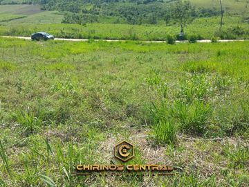 Se Vende Terreno en Tarapoto/para Casa Campo/ 1200 m²