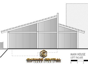 Se Vende Terreno en Tarapoto/para Casa Campo/ 1200 m²